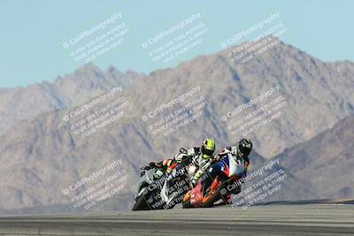 media/Dec-04-2025-Racers Edge (Thu) [[5ebc9f124d]]/3-B Group/6-Session 4 (Turn 9)/